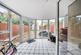 Mayfly Close, Eastcote, Pinner photo 5