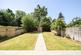 Avenue Road, Pinner photo 3