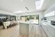Avenue Road, Pinner photo 4