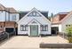 Avenue Road, Pinner photo 2