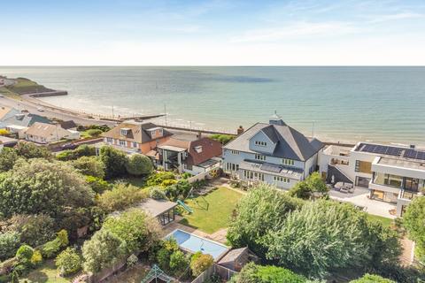6 bedroom detached house for sale, Sea Road, Westgate-on-Sea, Kent