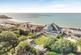 Sea Road, Westgate-on-Sea, Kent