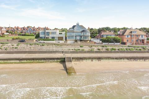 6 bedroom detached house for sale, Sea Road, Westgate-on-Sea, Kent