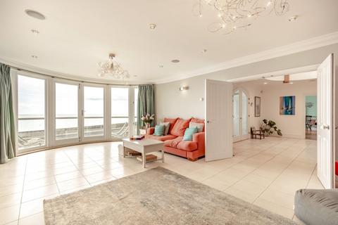 6 bedroom detached house for sale, Sea Road, Westgate-on-Sea, Kent