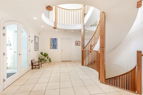 6 bedroom detached house for sale, Sea Road, Westgate-on-Sea, Kent