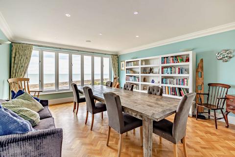 6 bedroom detached house for sale, Sea Road, Westgate-on-Sea, Kent