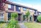 Plough Way, Winchester, Hampshire