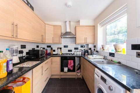 2 bedroom terraced house for sale, Plough Way, Winchester, Hampshire