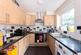 Plough Way, Winchester, Hampshire photo 4