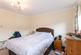 Plough Way, Winchester, Hampshire photo 5
