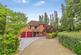 Bernay Gardens, Milton Keynes, MK15