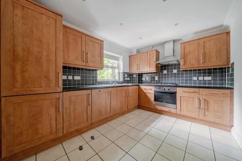 2 bedroom apartment for sale, Oaklands Road, Bromley, BR1