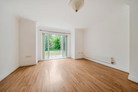 2 bedroom apartment for sale, Oaklands Road, Bromley, BR1