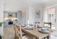 Additional image 7 of Plot 156, The Roxham at Barsham Vale, Beccles, Barsham Vale, London Road NR34