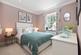 Additional image 8 of Plot 156, The Roxham at Barsham Vale, Beccles, Barsham Vale, London Road NR34
