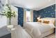 Additional image 9 of Plot 156, The Roxham at Barsham Vale, Beccles, Barsham Vale, London Road NR34