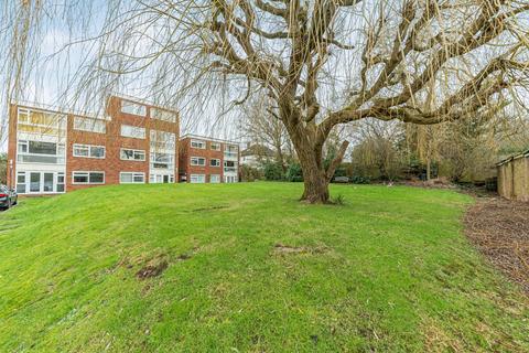 undefined, Pentlands,, 58 Foxgrove Road,, Beckenham,, Kent,, BR3