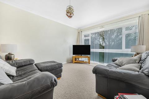 undefined, Pentlands,, 58 Foxgrove Road,, Beckenham,, Kent,, BR3