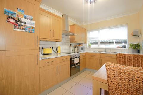 undefined, Pentlands,, 58 Foxgrove Road,, Beckenham,, Kent,, BR3