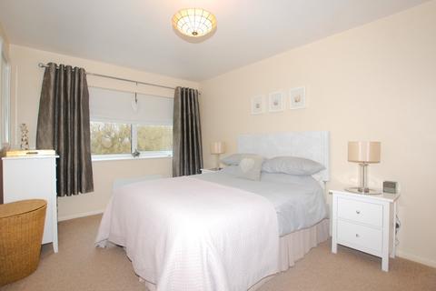 undefined, Pentlands,, 58 Foxgrove Road,, Beckenham,, Kent,, BR3