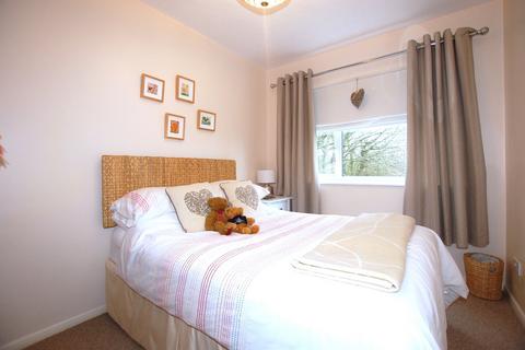 undefined, Pentlands,, 58 Foxgrove Road,, Beckenham,, Kent,, BR3
