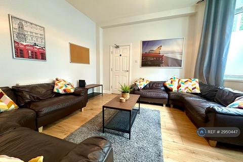 undefined, Croydon Road, Middlesbrough, TS1