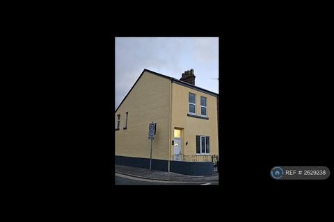 1 bedroom in a house share to rent, Wargrave Road, Newton-Le-Willows, WA12