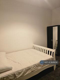 1 bedroom in a house share to rent, Wargrave Road, Newton-Le-Willows, WA12