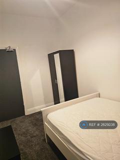 1 bedroom in a house share to rent, Wargrave Road, Newton-Le-Willows, WA12