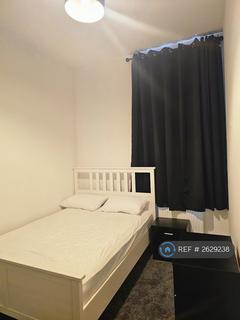 1 bedroom in a house share to rent, Wargrave Road, Newton-Le-Willows, WA12