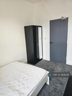 1 bedroom in a house share to rent, Wargrave Road, Newton-Le-Willows, WA12