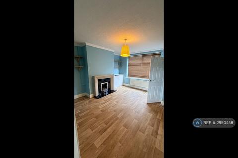 undefined, Moorland Grove, Bolton, BL1