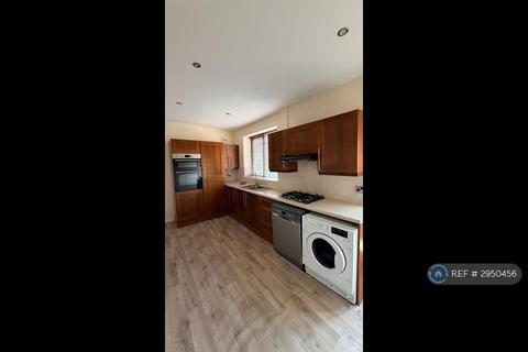 undefined, Moorland Grove, Bolton, BL1