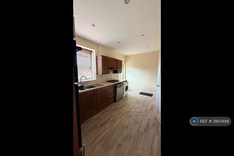 undefined, Moorland Grove, Bolton, BL1