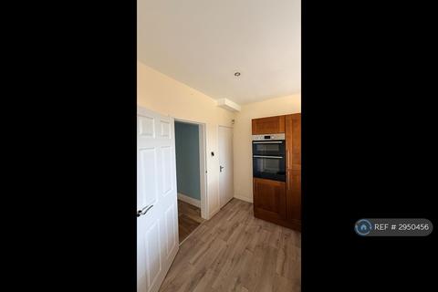 undefined, Moorland Grove, Bolton, BL1