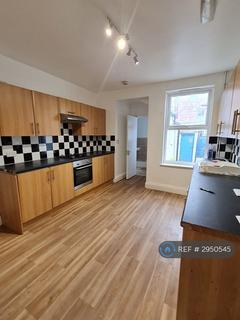 4 bedroom terraced house to rent, Arboretum Avenue, Lincoln, LN2