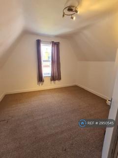 4 bedroom terraced house to rent, Arboretum Avenue, Lincoln, LN2
