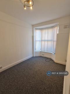 4 bedroom terraced house to rent, Arboretum Avenue, Lincoln, LN2