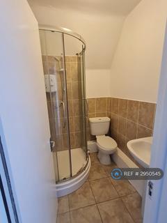 4 bedroom terraced house to rent, Arboretum Avenue, Lincoln, LN2