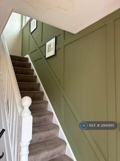 undefined, Kings Road, Deeside, CH5
