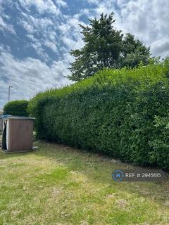 undefined, Kings Road, Deeside, CH5