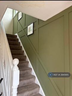 undefined, Kings Road, Deeside, CH5