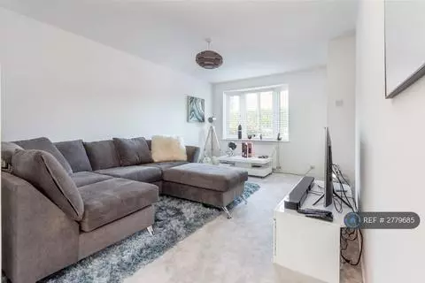 2 bedroom detached house to rent - View 2