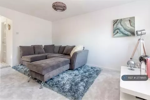 2 bedroom detached house to rent - View 3