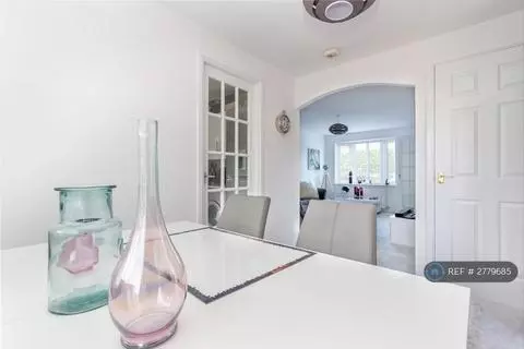 2 bedroom detached house to rent - View 4