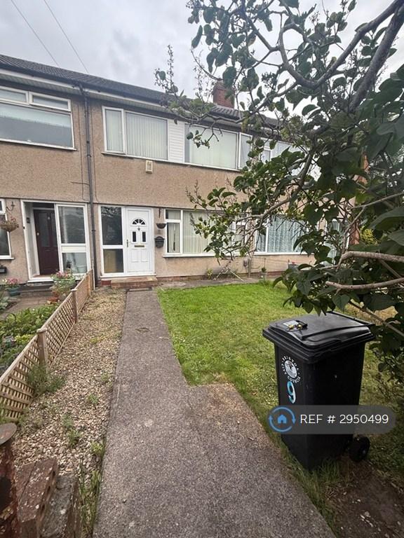 House in Bristol, City of Bristol - View 2