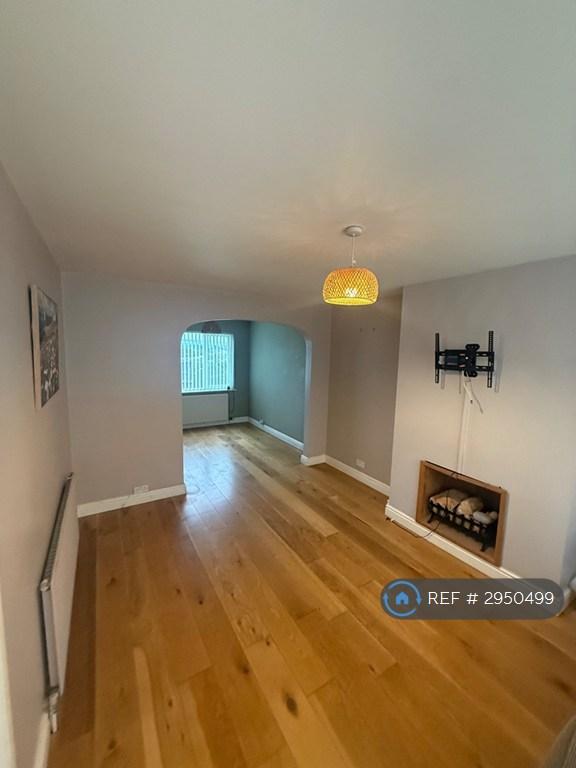 House in Bristol, City of Bristol - View 3