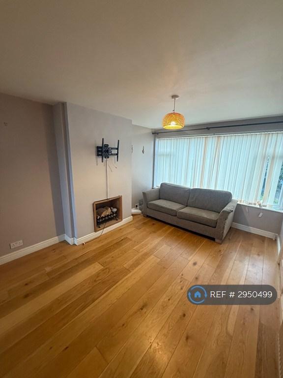 House in Bristol, City of Bristol - View 4