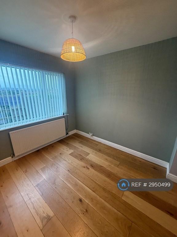 House in Bristol, City of Bristol - View 5