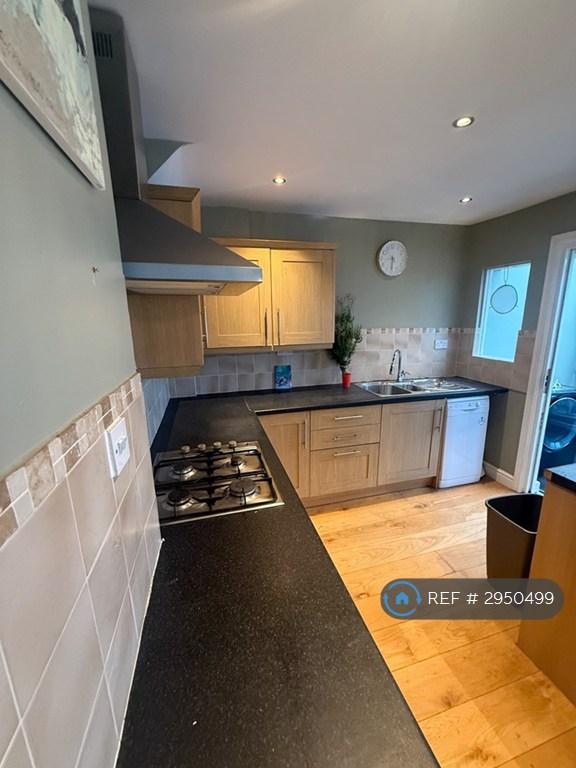 House in Bristol, City of Bristol - More